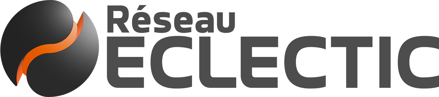 Climatisation | Réseau Eclectic
