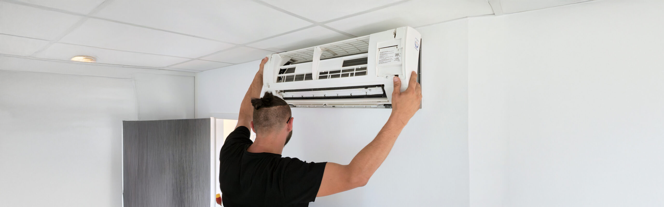 entretenir la climatisation en vendée