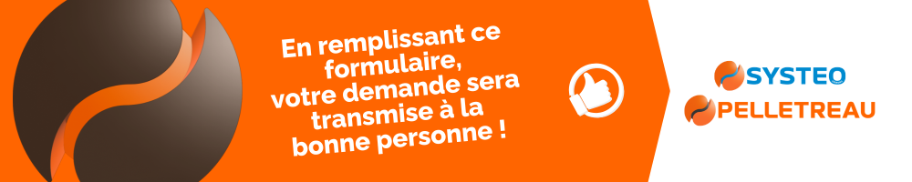 bandeau haut de formulaire mobile